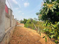 remera-located-plot-for-sale-220m-small-2
