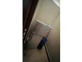 kibagabaga-1-bedroom-furnished-apartment-for-rent-in-kigali-small-8