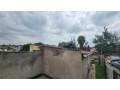 land-with-house-for-sale-in-gishushu-small-2