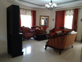 full-furnished-house-for-rent-small-0