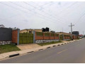 remera-bk-arena-plot-for-sale-small-3