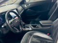 kia-small-3