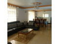 furnished-house-to-rent-small-6