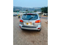 hyundai-santafe-small-3