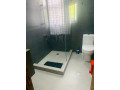 ep-102-kibagabaga-kibagabaga-very-nice-and-cheapest-house-for-rent-small-12