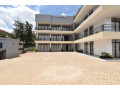 bb-072-gisozi-luxury-fully-furnished-apartment-for-rent-small-8