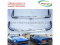datsun-240z-260z-280z-bumper-with-rubber-trims-small-0