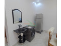 callwatsp-advert-type-rent-price-small-8