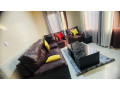 kacyiru-furnished-apartment-for-rent-in-kigali-small-0