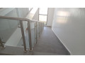 kicukiro-house-for-sale-small-5