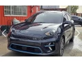 kia-niro-for-sell-small-1