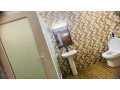 kacyiru-furnished-apartment-for-rent-in-kigali-small-4