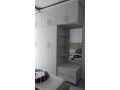 bb-010-kibagabaga-very-nice-furnished-apartment-for-rent-at-good-price-small-5