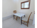 kigali-cozy-2-bedrooms-apartment-for-rent-in-kanombe-kabeza-small-3