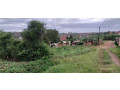 plot-for-sale-in-busanza-at-a-good-price-small-2