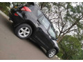 toyota-rav-small-1