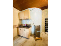 furnished-apartment-for-rent-in-kibagabaga-on-tarmac-road-small-7
