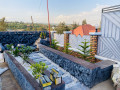 kigali-unfurnished-house-for-sale-in-kanombe-small-3