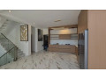 kicukiro-kagarama-biggest-house-sale-at-180millions-tel-small-1