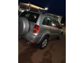 toyota-rav4-small-3