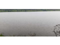 land-for-rent-in-muhazi-lake-access-on-lake-small-2