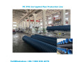 shandong-huasu-plastic-technology-coltd-small-2