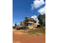 kicukiro-rebero-residential-plot-for-sale-45million-small-1