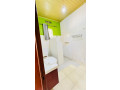 unfurnished-house-for-rent-in-kibagabaga-small-4