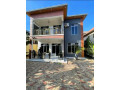 kibagabaga-fully-furnished-4bedrooms-house-for-rent-at-1500-in-good-location-small-0