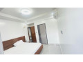 kacyiru-near-usa-embassy-2bed-2bath-furnished-apartment-for-rent-in-kigali-small-2