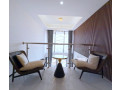 elegant-and-luxurious-penthouse-for-rent-in-kigali-small-3