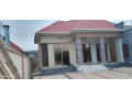 gisozi-house-for-sale-small-2