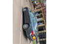 bs-51-toyota-corolla-2008-for-sale-small-3