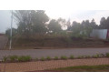 kigali-land-for-sale-in-rebero-small-3