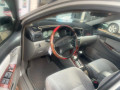toyota-corolla-small-3