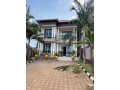 full-furnished-house-for-rent-in-kibagabaga-small-0