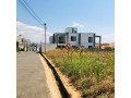 kibagabaga-plot-for-sale-small-3