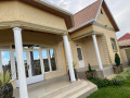 bs-81-very-beautiful-fully-furnished-house-for-rent-in-kimironko-near-kigali-parents-school-small-11