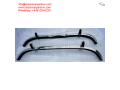 mercedes-ponton-4-cylinder-w120-w-bumpers-small-2