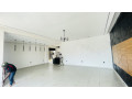 kibagabaga-new-villa-for-sale-in-kigali-small-3