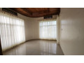 kigali-house-for-rent-in-gacuriro-small-4
