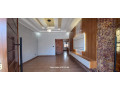 kanombe-small-4