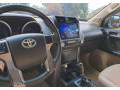 toyota-landcruiser-txl-automatic-for-sale-small-1