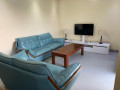 gacuriro-furnished-apartment-for-rent-in-kigali-small-0