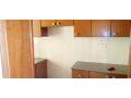kigali-unfurnished-house-for-rent-in-kibagabaga-small-1