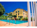 rebero-fully-furnished-apartment-for-rent-in-kigali-small-8