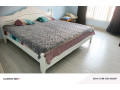 kimoronko-unfurnished-house-for-rent-in-kigali-small-5