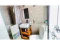 gishushu-near-rdb-furnished-apartment-for-rent-in-kigali-small-4