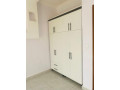 kigali-house-for-sale-in-kagarama-small-5