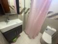 kibagabaga-furnished-apartments-for-rent-in-kigali-small-3
